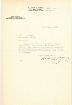 6751f95c8355c0.09499621.pdf page 205