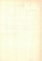6751f95c8355c0.09499621.pdf page 206