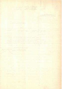 6751f95c8355c0.09499621.pdf page 206