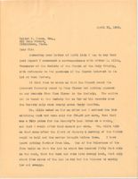 6751f95c8355c0.09499621.pdf page 207