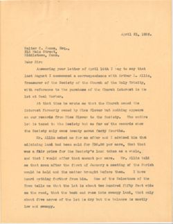 6751f95c8355c0.09499621.pdf page 207