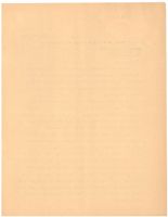 6751f95c8355c0.09499621.pdf page 208