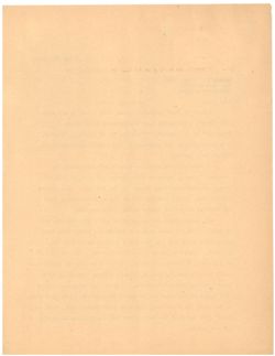 6751f95c8355c0.09499621.pdf page 208