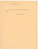 6751f95c8355c0.09499621.pdf page 209