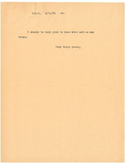 6751f95c8355c0.09499621.pdf page 209