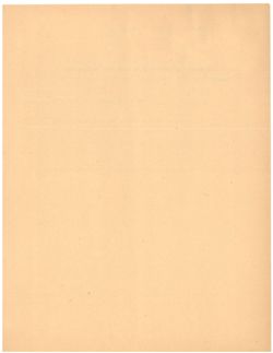 6751f95c8355c0.09499621.pdf page 210