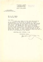 6751f95c8355c0.09499621.pdf page 211