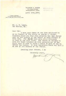 6751f95c8355c0.09499621.pdf page 211