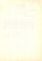 6751f95c8355c0.09499621.pdf page 212