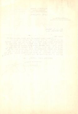 6751f95c8355c0.09499621.pdf page 212