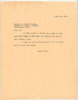6751f95c8355c0.09499621.pdf page 213