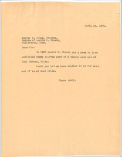 6751f95c8355c0.09499621.pdf page 213