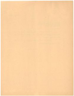 6751f95c8355c0.09499621.pdf page 214