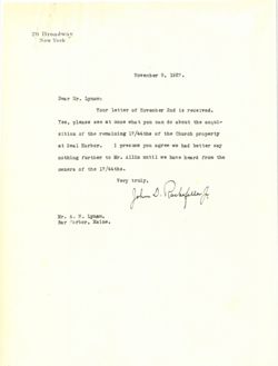 6751f95c8355c0.09499621.pdf page 215