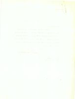 6751f95c8355c0.09499621.pdf page 216