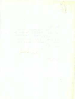 6751f95c8355c0.09499621.pdf page 216