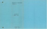 6751f95c8355c0.09499621.pdf page 217