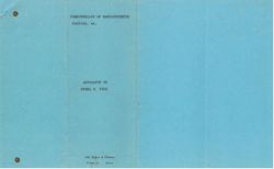 6751f95c8355c0.09499621.pdf page 217