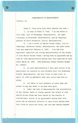 6751f95c8355c0.09499621.pdf page 218