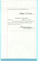 6751f95c8355c0.09499621.pdf page 219