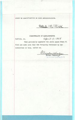 6751f95c8355c0.09499621.pdf page 219