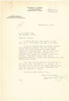 6751f95c8355c0.09499621.pdf page 220