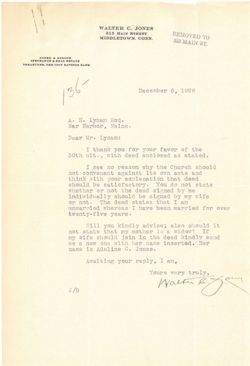 6751f95c8355c0.09499621.pdf page 220