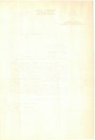6751f95c8355c0.09499621.pdf page 221