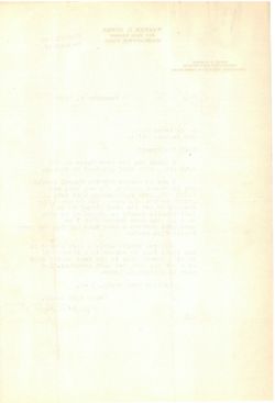 6751f95c8355c0.09499621.pdf page 221