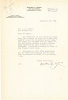 6751f95c8355c0.09499621.pdf page 222
