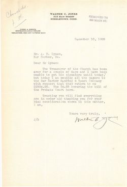 6751f95c8355c0.09499621.pdf page 222