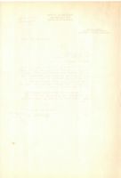 6751f95c8355c0.09499621.pdf page 223