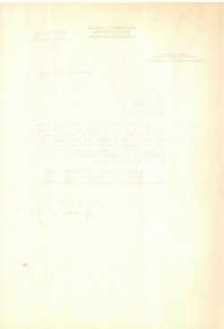 6751f95c8355c0.09499621.pdf page 223