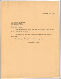 6751f95c8355c0.09499621.pdf page 224