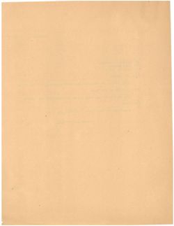 6751f95c8355c0.09499621.pdf page 225