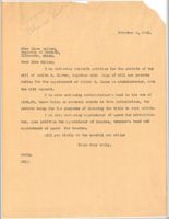 6751f95c8355c0.09499621.pdf page 226