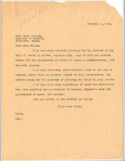 6751f95c8355c0.09499621.pdf page 226