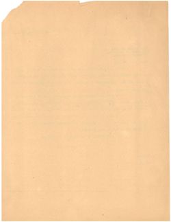 6751f95c8355c0.09499621.pdf page 227