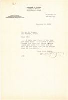 6751f95c8355c0.09499621.pdf page 228