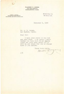 6751f95c8355c0.09499621.pdf page 228