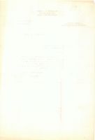 6751f95c8355c0.09499621.pdf page 229