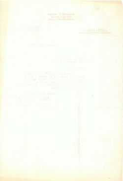 6751f95c8355c0.09499621.pdf page 229