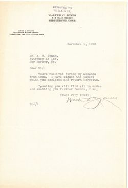 6751f95c8355c0.09499621.pdf page 230