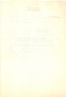 6751f95c8355c0.09499621.pdf page 231