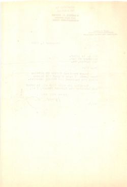 6751f95c8355c0.09499621.pdf page 231