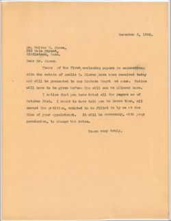 6751f95c8355c0.09499621.pdf page 232