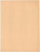 6751f95c8355c0.09499621.pdf page 233