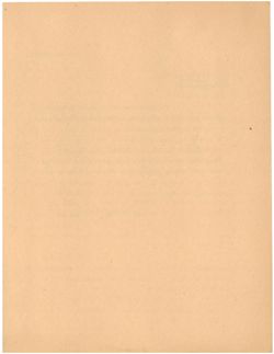 6751f95c8355c0.09499621.pdf page 233