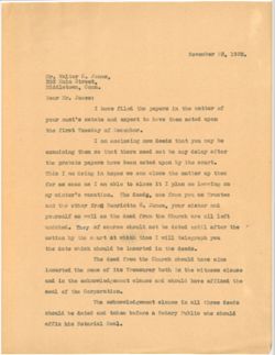 6751f95c8355c0.09499621.pdf page 234