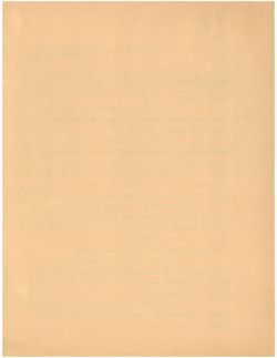 6751f95c8355c0.09499621.pdf page 235